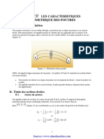 02_les_caracteristiques_geometriques_des_ poutres