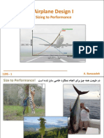 3-Performance Sizing@Aviation PDFs