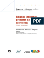 Dangelis_linguas_indígenas_escritores-