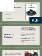 Ppi Química