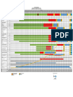 Schedule Paco PS - Revised Sep 30,22 - Edited by Ruben