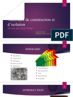 13-Seifeddine Ouhichi Projet 13