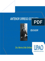 S6_PPT ORREGO EDUCADOR