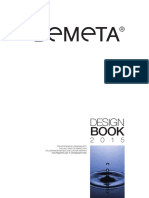 Design Book 2015