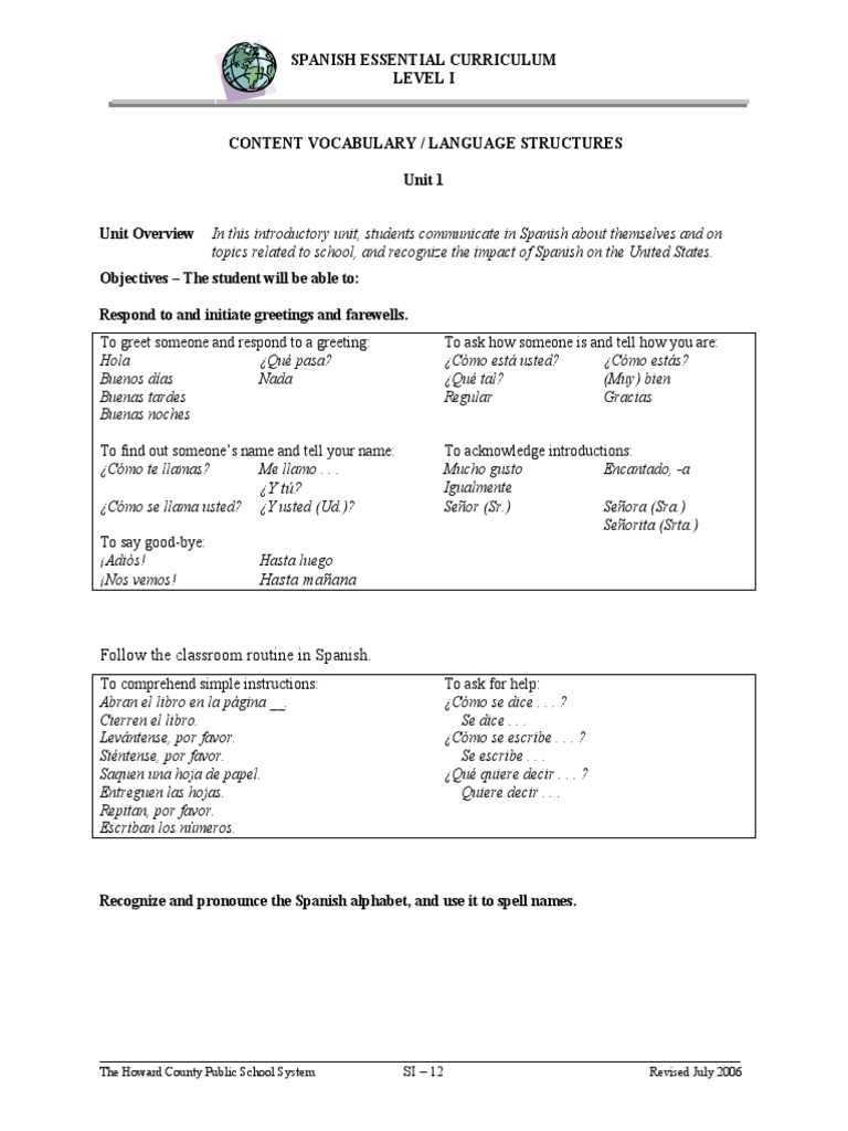 sp-1-u-1-vocablang-pdf