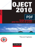 Guide_pratique_pour_les_chefs_de_projet