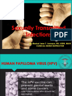 Nov 19 SEXUALLY-TRANSMITTED-DISEASE-part-2
