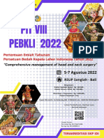 Second Announcement PIT VII PEBKLI 2022 B