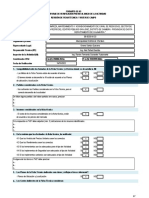 2.PARTE 2 - INFORME N°02-VERIFICACIÓN EN CAMPO