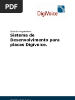 Meucci Manual Do Program Ad Or