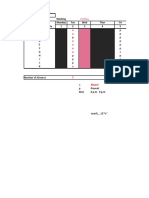 Task 2 - PART5 - TUT PRM