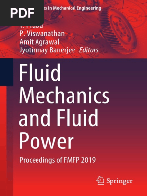6本セット　スーパーバレットブレイク限定版 -Switch Fluid Mechanics and Fluid Power: T. Prabu P. Viswanathan Amit