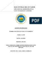 Trabajo Unidad 1-Chalacan Barreno Oscar Julián