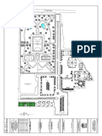 GB 3 MasterPlan