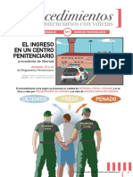 P Ilustrado INGRESOS