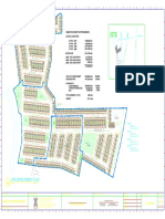 SUBD - PLAN PH 1 - 4 PRIVATE POLE-20x30 (JUNE 20