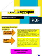 Presentasi Tanpa Judul