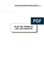 Tecnica de Comunicacion Spsu-835 - Formatoalumnotrabajofinal