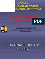 7b8e0_MODUL_4-_Perencanaan_Sistem_Polder_dan_Kolam_Retensi