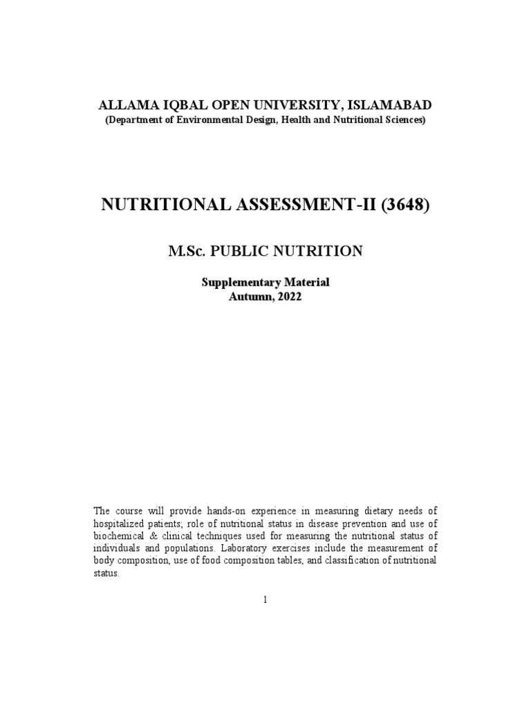 nutritional-assessment-ii-3648-m-sc-public-nutrition-pdf