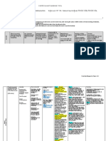 Curriculumplanning Rouse