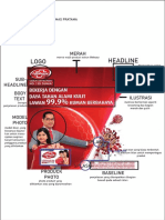 Muhammad Geri Dimas 202046500104 S5A DKV 3