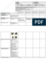 DLL - Esp 6 - Q4 - W4