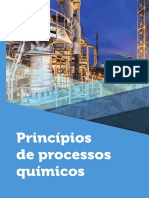 00 Livro Princípios de Processos Químicos