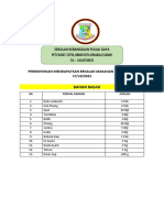 Nota Minta 17.10.2022