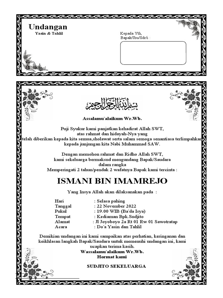 Video foto shaxsiy porno arxiv