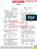 F Seminario Semianual Ondas Ii