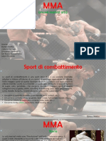 Compiti ginnastica 3.0 PDF(2)