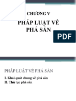 CV. pha san