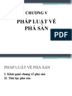 CV. Pha San