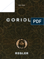 Coriolis