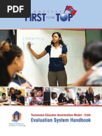 Download Tennessee TEAM Handbook by jfkelley SN61157948 doc pdf