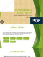 Jasa Parlindungan Sitorus - 1d - d3 Teknik Mesin