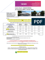 Adelanto Canas 2022-2023.PDF Ultimo 21.07