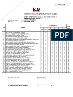 Pdca01 - Jun20