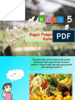 5.gugus Fungsi Senyawa Karbon