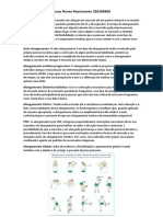 Tipos de alongamentos: estático, auto, progressivo, dinâmico, cíclico, FNP e global