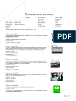 Ilovepdf Merged