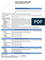 Formulir PPDB Dapodik-1