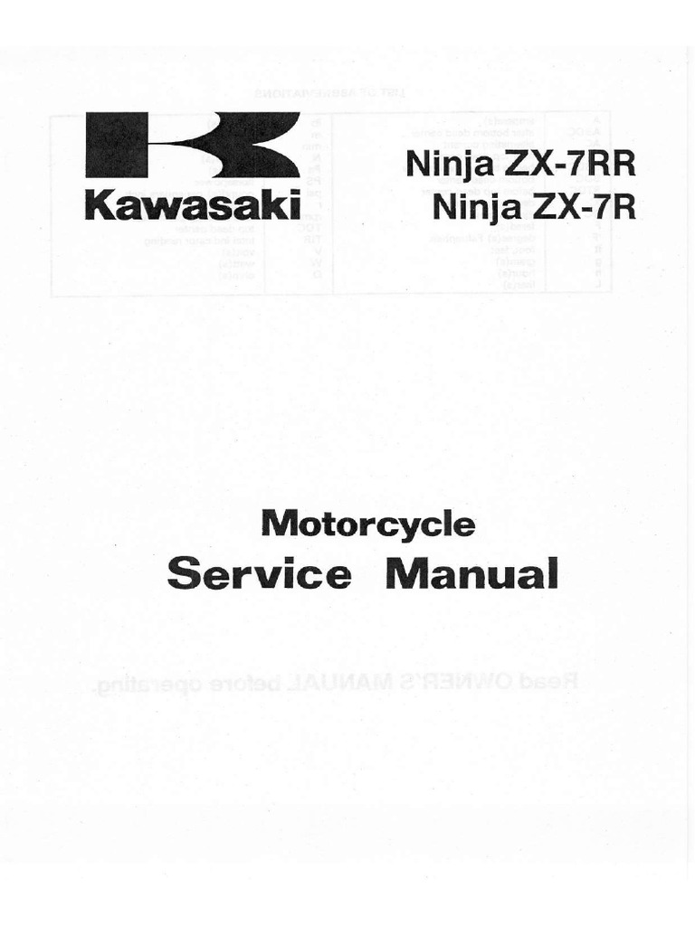 Pattino scorri catena forcellone Kawasaki Ninja ZX-10R dal 2004 a 2005