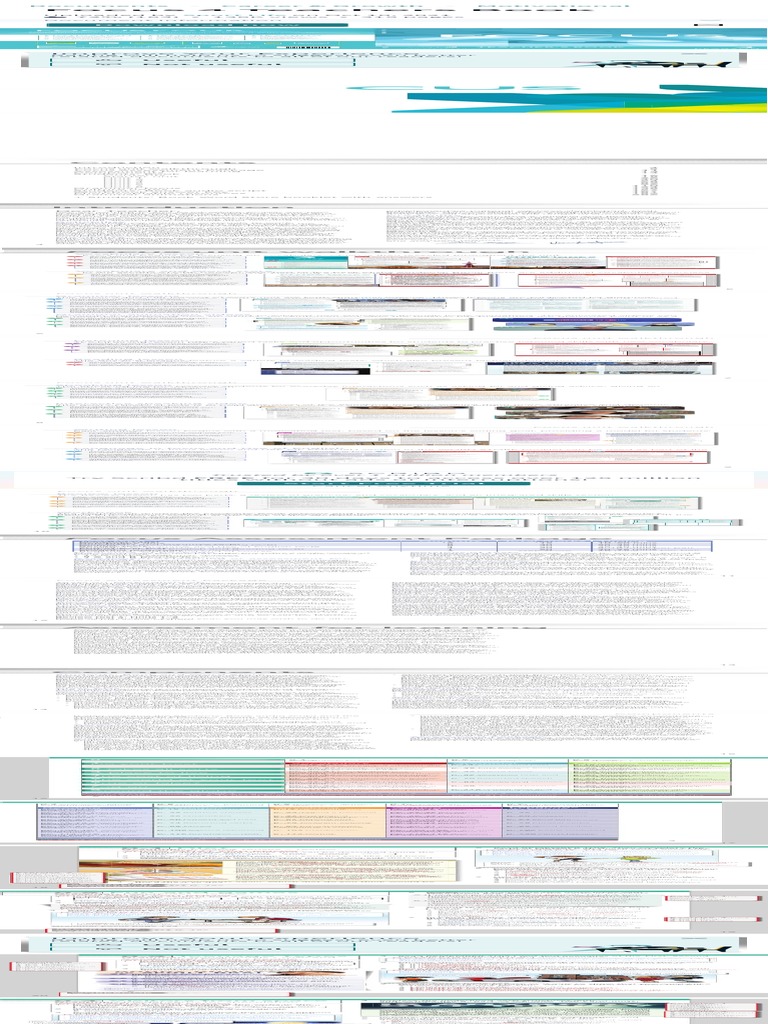 Focus 4 Teachers Book Pdf Vocabulary Motivational Pdf Test