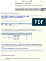 Public Examination Results PDF