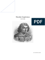 Biografía-de-Nicolás-Copernico