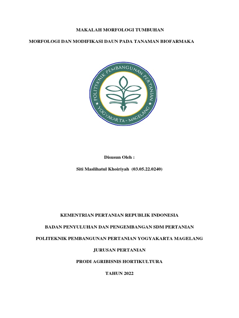 Eriga jinsiy aloqa xotin vrot ha t sasat