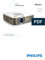 ppx3410 Eu Dfu Esp