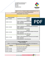 ProgrammeNduenga22 (Rempli)